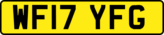 WF17YFG