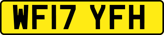 WF17YFH