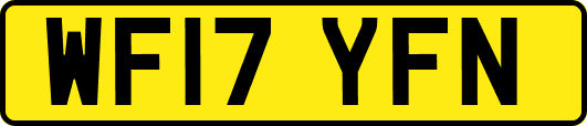 WF17YFN