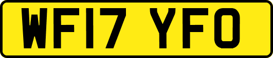 WF17YFO