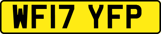 WF17YFP