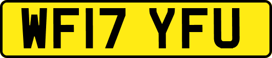 WF17YFU