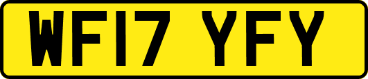 WF17YFY