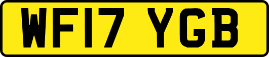 WF17YGB