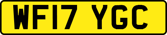 WF17YGC