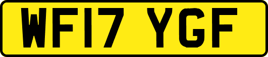 WF17YGF
