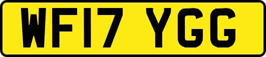 WF17YGG