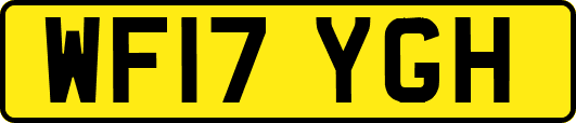 WF17YGH