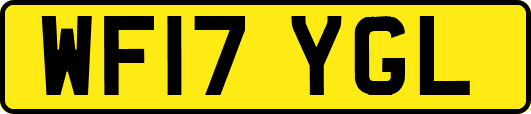 WF17YGL