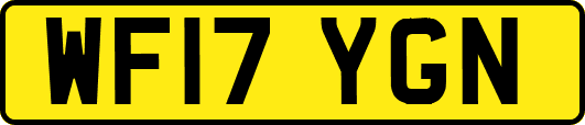 WF17YGN