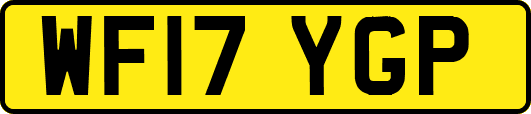 WF17YGP