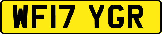WF17YGR