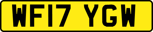 WF17YGW