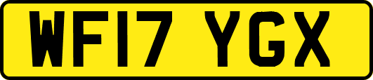 WF17YGX