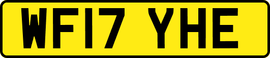 WF17YHE