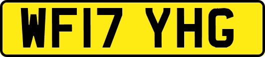 WF17YHG