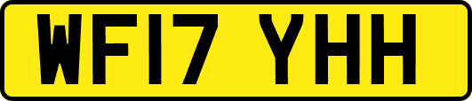 WF17YHH