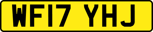 WF17YHJ