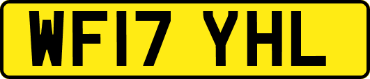 WF17YHL