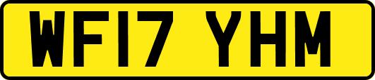 WF17YHM