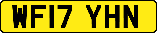 WF17YHN
