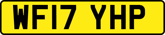 WF17YHP