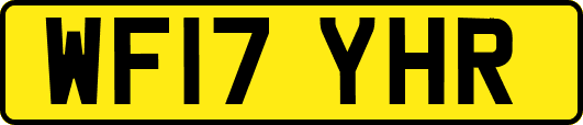 WF17YHR