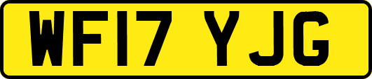 WF17YJG