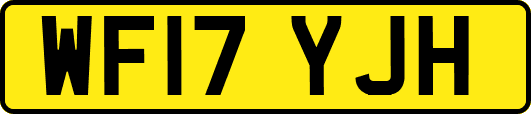 WF17YJH