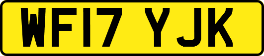 WF17YJK