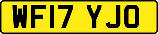 WF17YJO