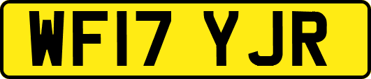 WF17YJR