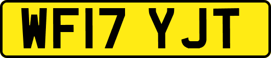 WF17YJT