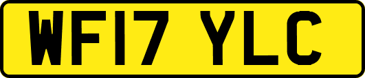 WF17YLC