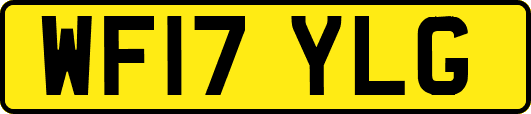 WF17YLG