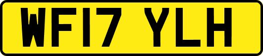 WF17YLH