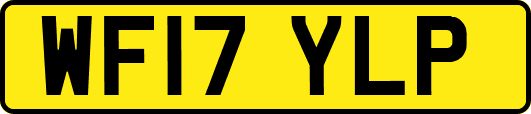 WF17YLP