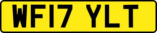 WF17YLT