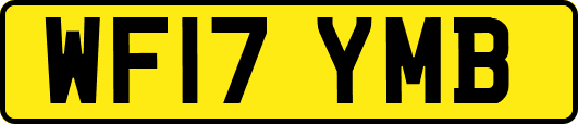 WF17YMB