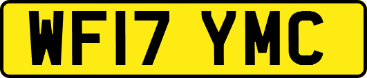 WF17YMC