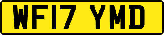 WF17YMD