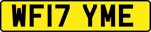 WF17YME