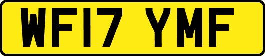 WF17YMF