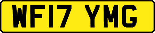 WF17YMG