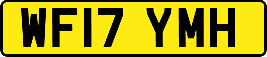 WF17YMH