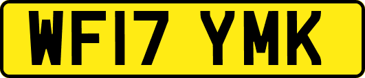 WF17YMK