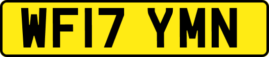 WF17YMN