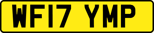 WF17YMP