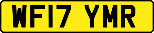 WF17YMR