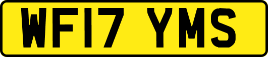 WF17YMS